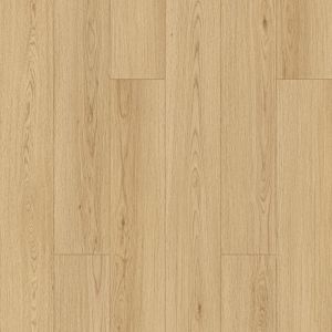 Hydromate Plus 12mm | Botany Beige