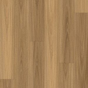 Hydromate Plus 12mm | Rustic Spotted Gum