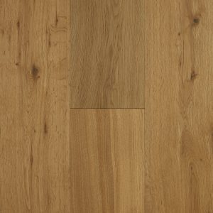 Preference Floors Prestige Oak 15/4mm | Latte