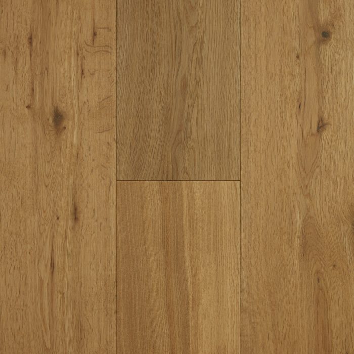 Latte Prestige Oak