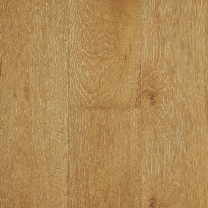 Limewash Prestige Oak