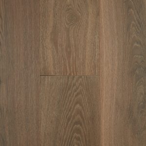 Preference Floors Prestige Oak 15/4mm | Merlot