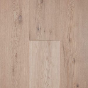 Preference Floors Prestige Oak 15/4mm | Parana