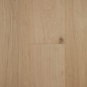 Preference Floors Prestige Oak 15/4mm | Raw