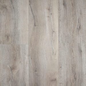 Hydroplank WPC 7.6mm | Queens