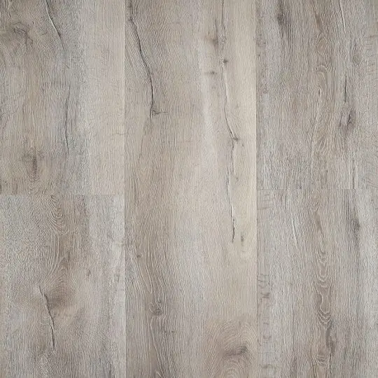 Hydroplank wpc