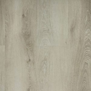 Hydroplank WPC 7.6mm | Soho