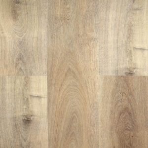 Hydroplank WPC 7.6mm | Staten