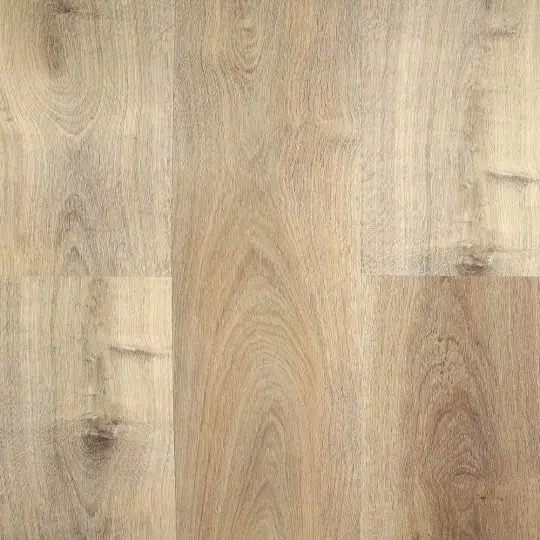 Staten Island Hydroplank