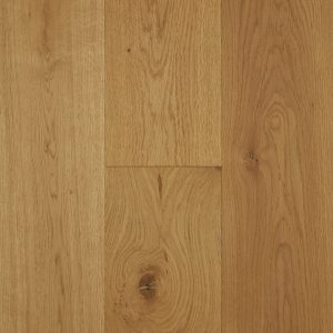 Preference Floors Prestige Oak 15/4mm | Tan