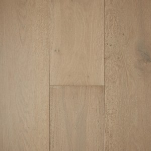 Preference Floors Prestige Oak 15/4mm | Vanilla