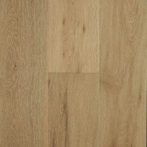 Preference Floors Prestige Oak 15/4mm | White Sands