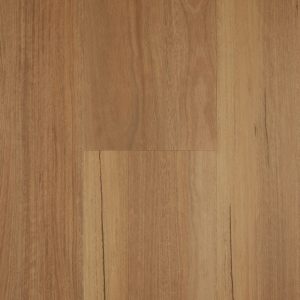 Easi-Plank SPC 7.5mm | Classic Spotted Gum