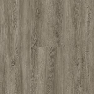 Easi-Plank SPC 7.5mm | Grey Stone