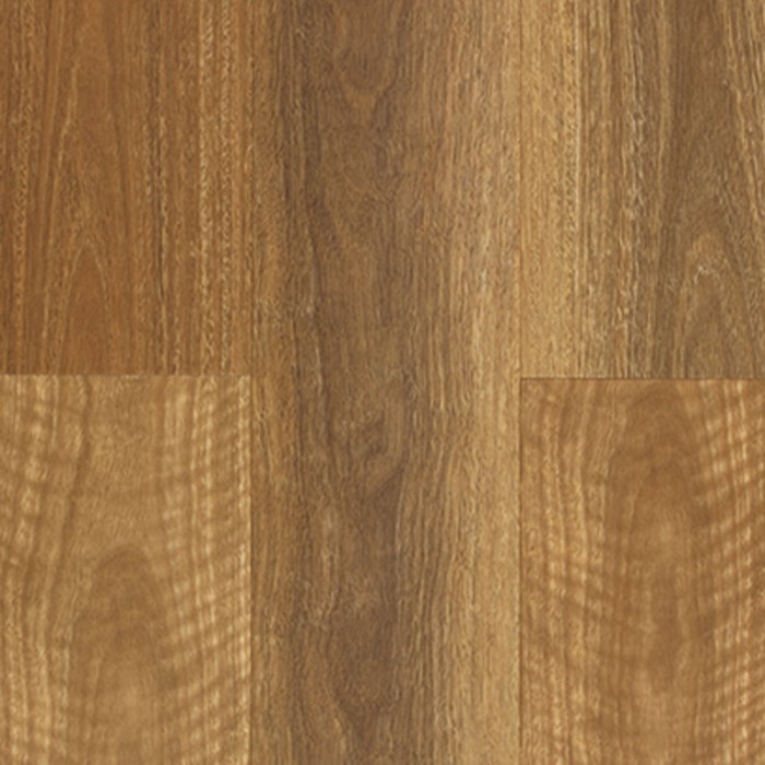 Spotted Gum Australian Timber Aspire
