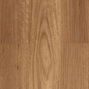 Aspire RCB 8mm | New England Blackbutt