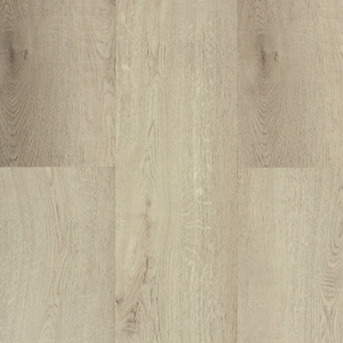 Silver Moon Contemporary Decors Aspire