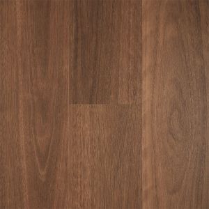 Easi-Plank SPC 7.5mm | Smoked Spotted Gum