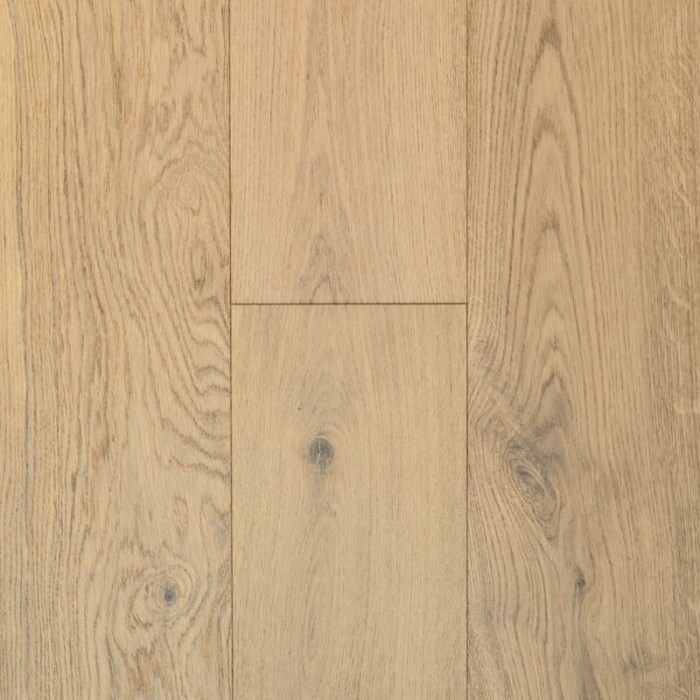 Timber Natural Grade 14mm Plank 14021 Cream White Swatch