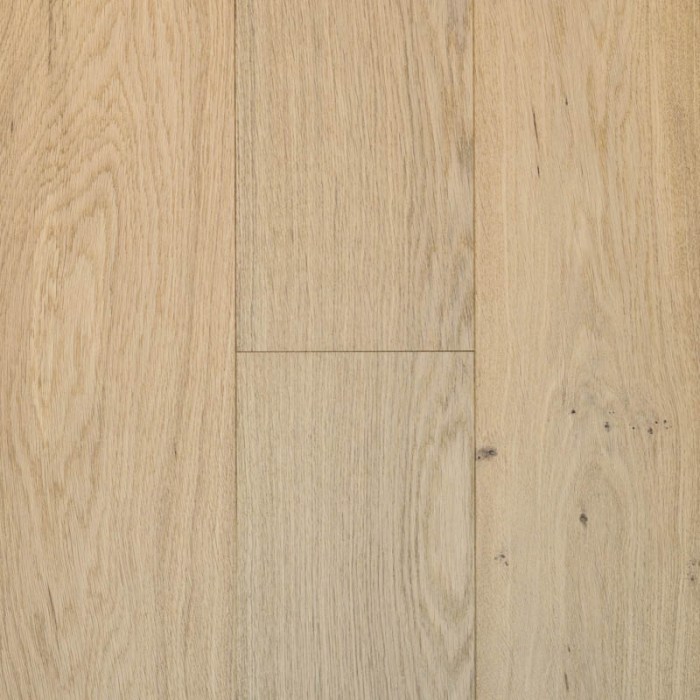 Timber Natural Grade 14mm Plank 14023 Vintage Natural Swatch