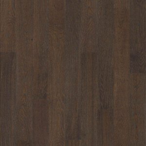WW 14/2mm | Antique Brown