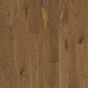 WW 14/2mm | Basset Brown