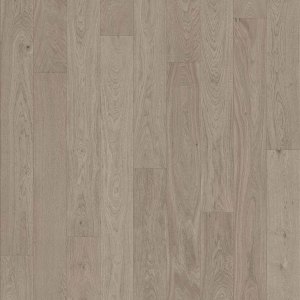 WW 14/2mm | Wood brown
