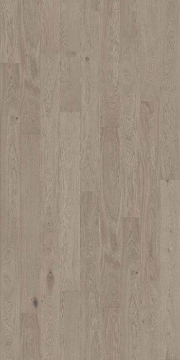 Timber Natural Grade 14mm Plank 14045 Wood Brown Swatch