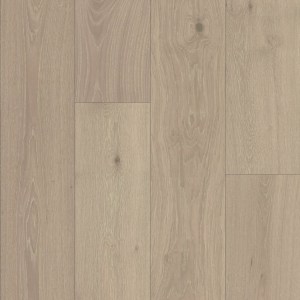 Timber Natural Grade