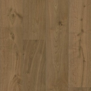 WW 15/3mm Natural | Coral Sand