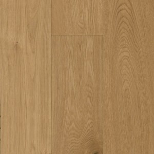WW 15/3mm Natural | Light Neutral