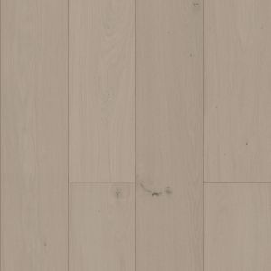WW 15/3mm Natural | Casper White