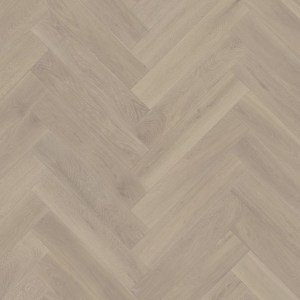 WW 15/3mm Herringbone | Natural Limed