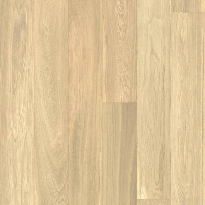 Timber Prime Grade