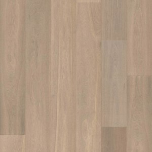WW 15/3mm Prime | Terrace Grey