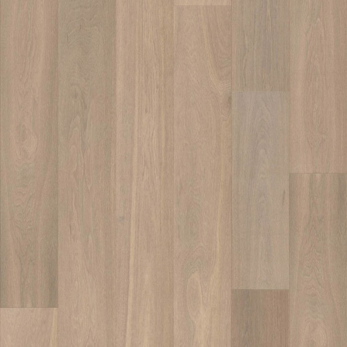 Timber Prime Grade 15mm Plank 1074153 Terrace Grey Swatch