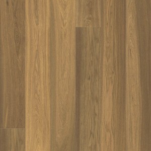 WW 15/3mm Prime | Acorn Brown