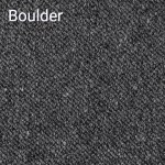 Boulder