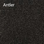 Antler