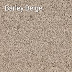 Barley Beige