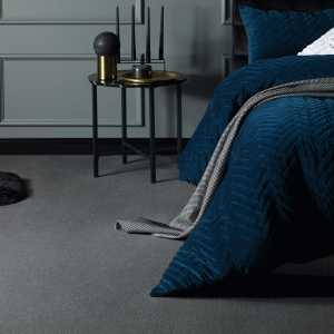 Wool Elegance