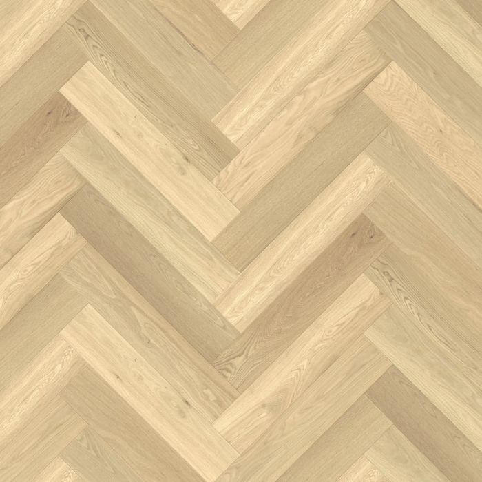 Timber Prime Grade