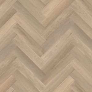 WW 15/3mm Herringbone | Terrace Grey