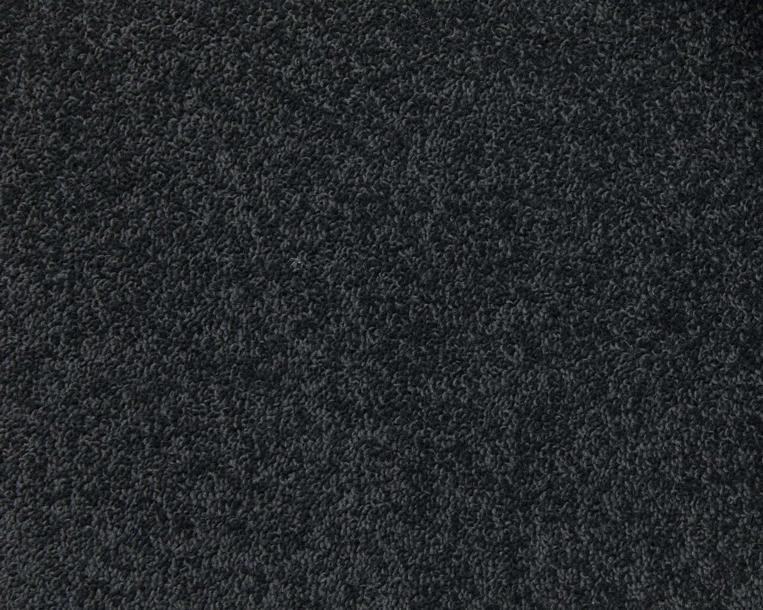 Tullibrook - Image 6