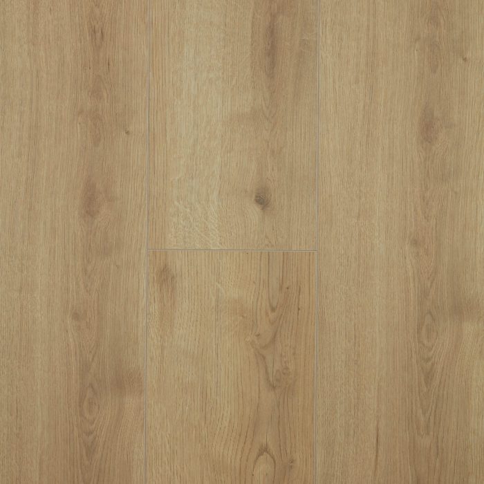 12mm Adaja Oak