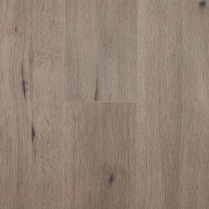 Kronoswiss Aquastop Laminate 12mm | Artisan Oak Beige