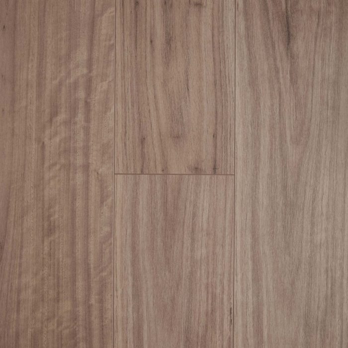 Kronoswiss Aquastop Laminate Flooring