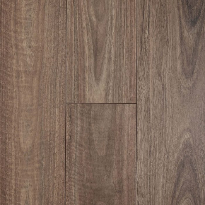 12mm Spotted Gum Aquastop