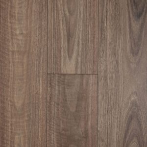 Kronoswiss Aquastop Laminate 8mm | Spotted Gum