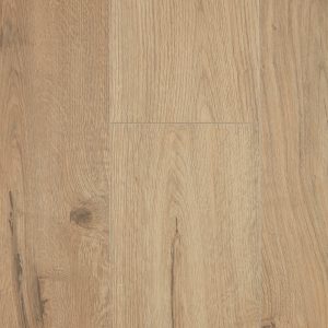 Kronoswiss Aquastop Laminate 14mm | Dune